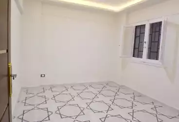 Chalets For sale - 3 rooms - floor 0