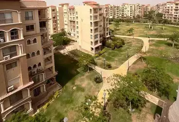 Properties For sale - 3 rooms - floor 2