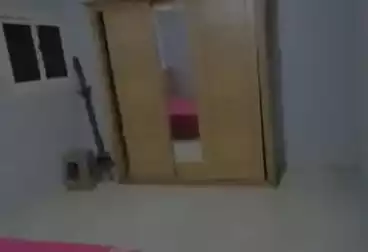 Furnished Apartment For sale - 3 rooms - floor 3