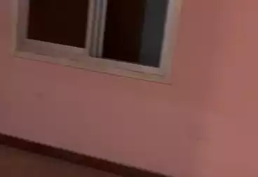 Apartments For sale - 3 rooms - floor 1