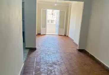 Apartments For sale - 3 rooms - floor 11