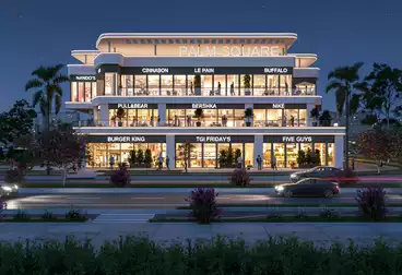 undefined undefined - floor 0