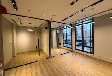 undefined undefined - floor 0