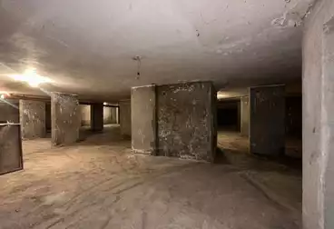 undefined undefined - floor 0