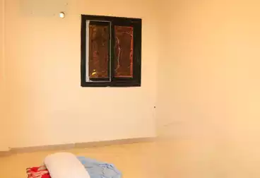 undefined undefined - 2 rooms - floor 6