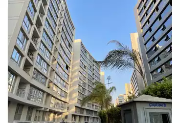 Apartments For sale - 1 rooms - floor 7