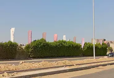 Apartments For sale - 3 rooms - floor 2