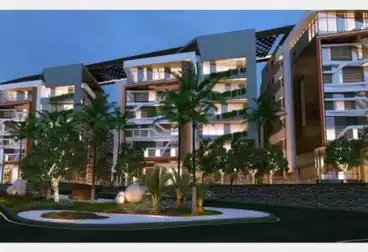 Properties For rent - 3 rooms - floor 1