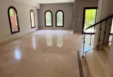 توين فيلا للإيجار