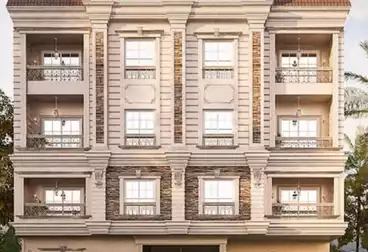 undefined undefined - 3 rooms - floor 3