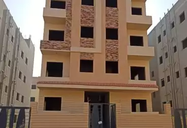 Properties For sale - 3 rooms - floor 3