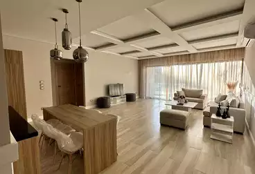 undefined undefined - 2 غرف - بالدور 1