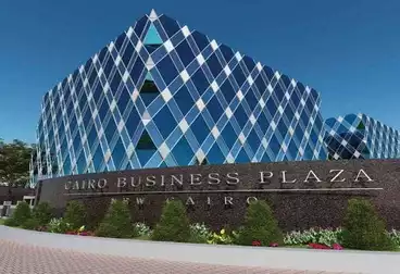 undefined undefined - floor 0