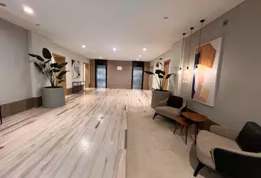 undefined undefined - 3 rooms - floor 1