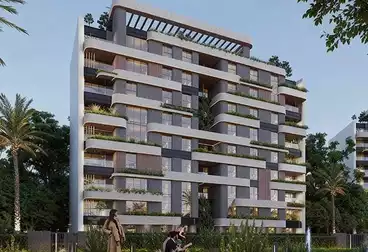 Properties For sale - 1 rooms - floor 3