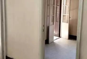 Apartments For rent - 3 rooms - floor 2