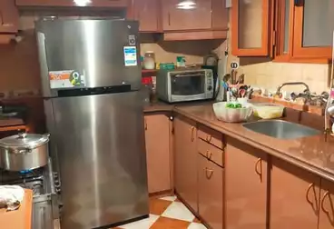 undefined undefined - 2 rooms - floor 4