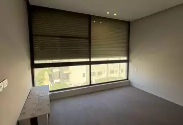 undefined undefined - 2 غرف - بالدور 2