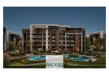 undefined undefined - 2 غرف - بالدور 3