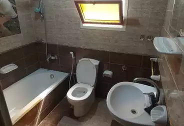 Properties For sale - 3 rooms - floor 8