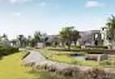 undefined undefined - 2 rooms - floor 3