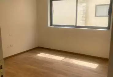 undefined undefined - 3 غرف - بالدور 2