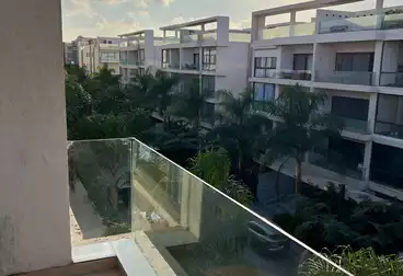 undefined undefined - 2 غرف - بالدور 1