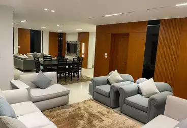 undefined undefined - 4 rooms - floor 3