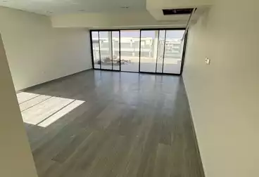 undefined undefined - 4 غرف