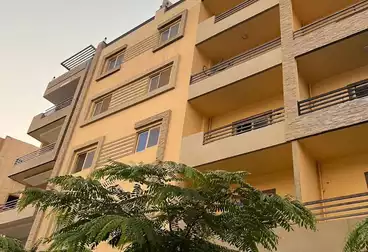 Apartments For sale - 3 rooms - floor 4