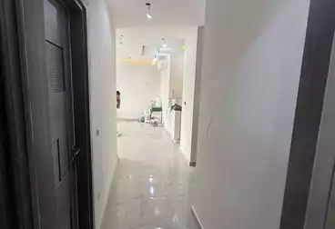 undefined undefined - 2 rooms - floor 1