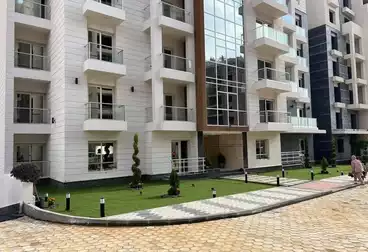 Apartments For sale - 2 rooms - floor 3