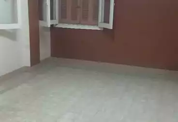 undefined undefined - 4 rooms - floor 2