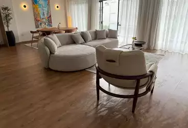 undefined undefined - 3 غرف - بالدور 1