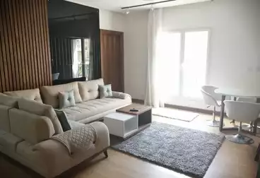 undefined undefined - 1 غرف - بالدور 2