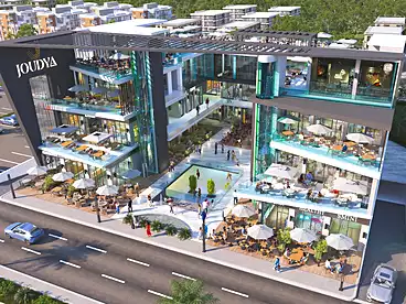 undefined undefined - 2 غرف - بالدور 2