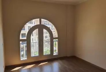 undefined undefined - 3 rooms - floor 1