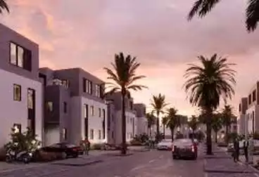 شقق للإيجار