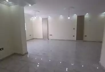 Properties For rent - 3 rooms - floor 12