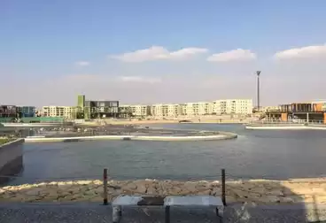 Apartment للإيجار