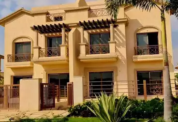 Villas For sale - 3 rooms