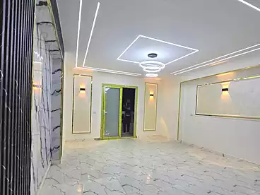 شقق للبيع في اللبيني، الهرم، 140 متر