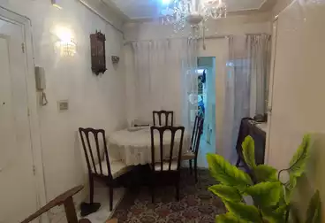 Properties For sale - 3 rooms - floor 1