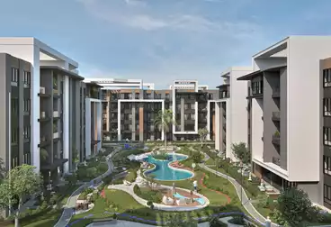 undefined undefined - 1 rooms - floor 2