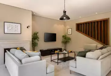 فلل للإيجار - 3 غرف