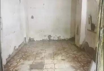 Commercial For sale - floor 0