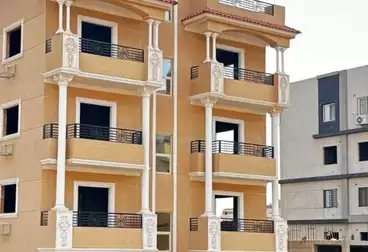 Properties For sale - 3 rooms - floor 4