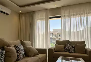 undefined undefined - 2 غرف - بالدور 2