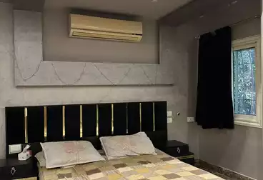 undefined undefined - 3 غرف - بالدور 1