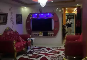 Properties For sale - 3 rooms